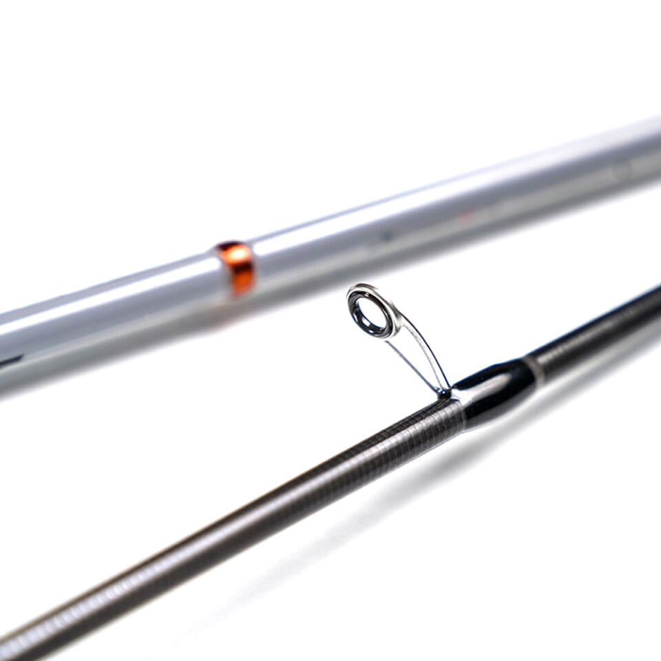 Fujin Rocker 265 cm 4-17 Gr LRF Kamışı FRKR-869L