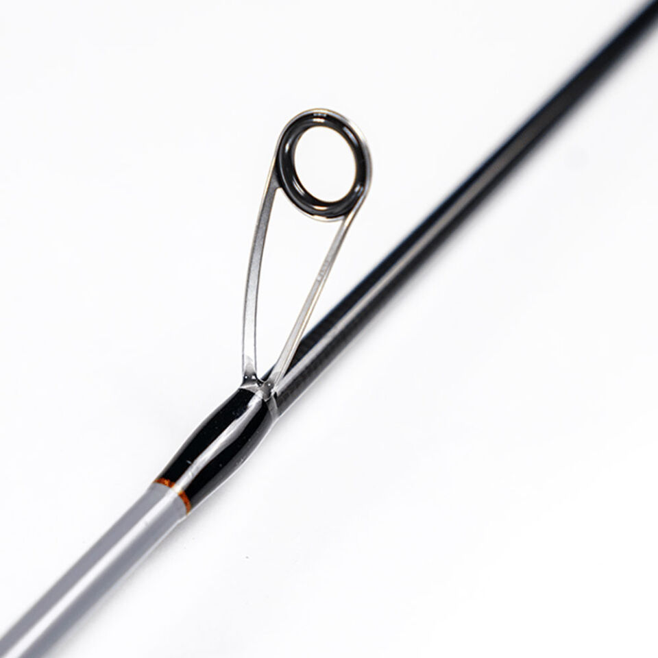 Fujin Rocker 265 cm 4-17 Gr LRF Kamışı FRKR-869L