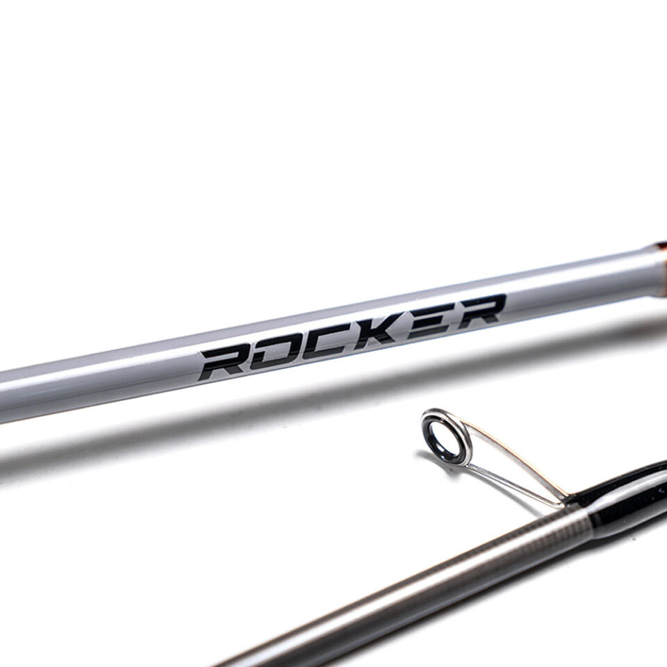 Fujin Rocker 265 cm 4-17 Gr LRF Kamışı FRKR-869L