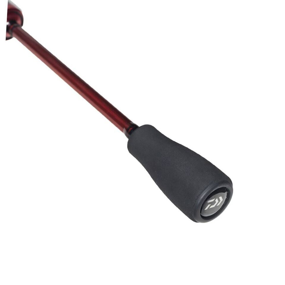 Daiwa Gekkabijin MX 229 Cm 2-10 Gr LRF Kamışı