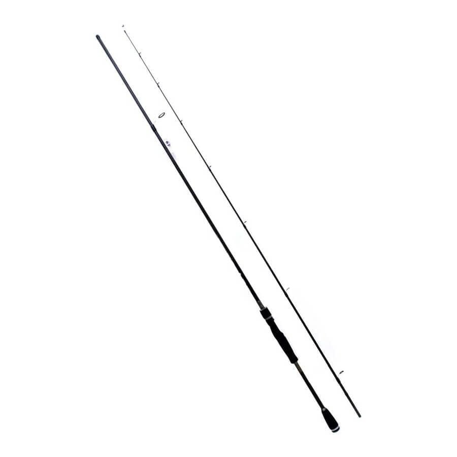 Fujin Dragon 270 Cm 8-32 Gr Spin Kamışı