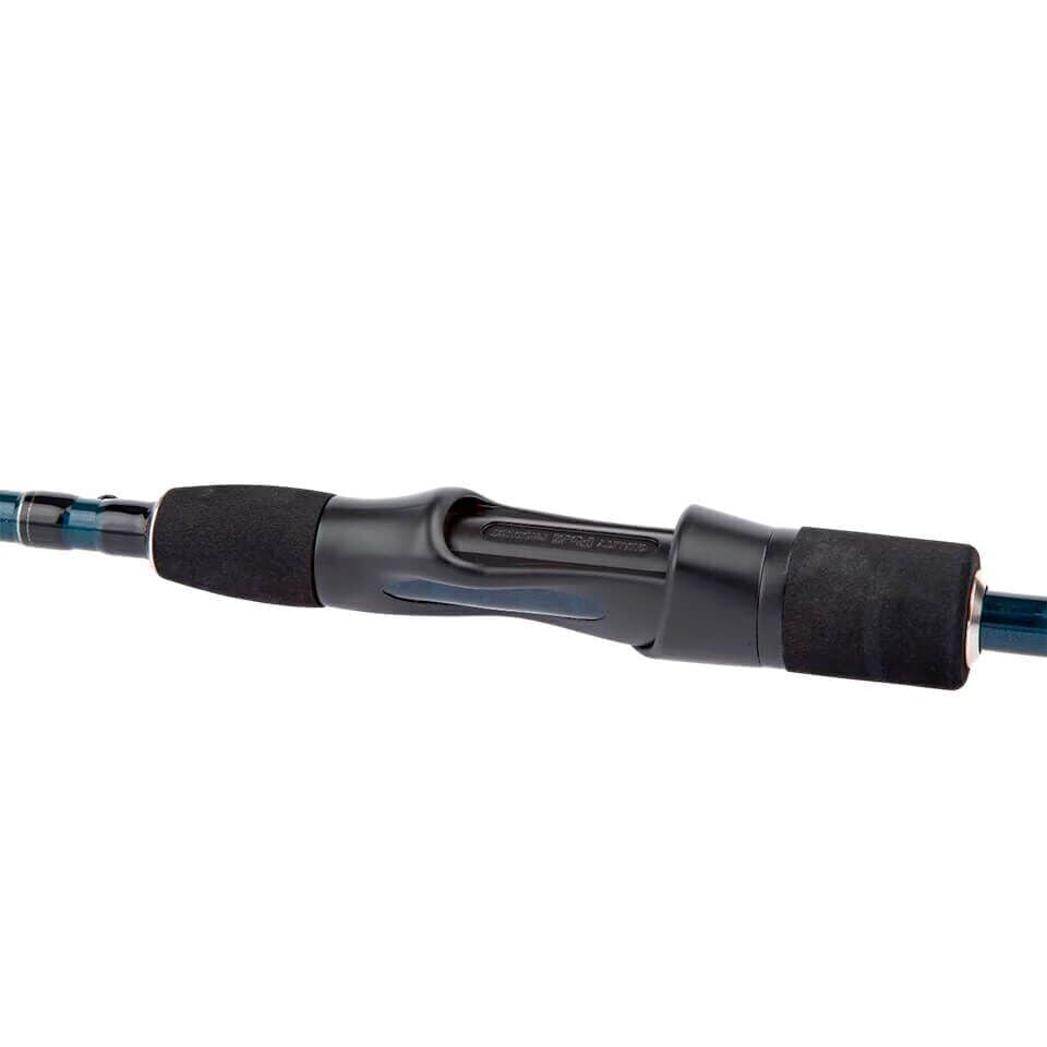 Shimano Miravel 191 Cm 0.2-2 Gr Lrf Kamışı