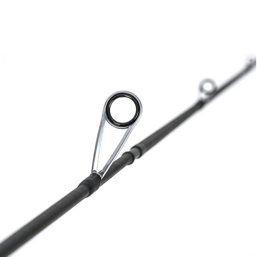 Fujin Pangea 233 Cm 1-14 Gr LRF Kamışı 782M | Toray T1100G