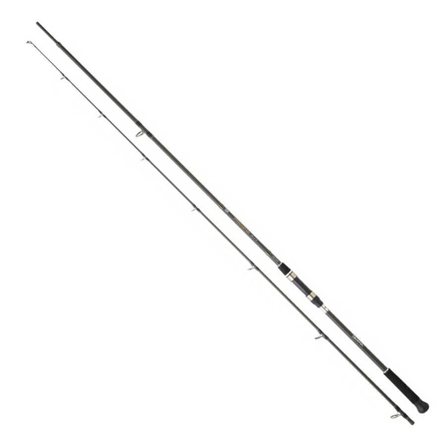 Daiwa Procaster Game III 240 Cm 30-120 Gr Shore Jig Kamışı