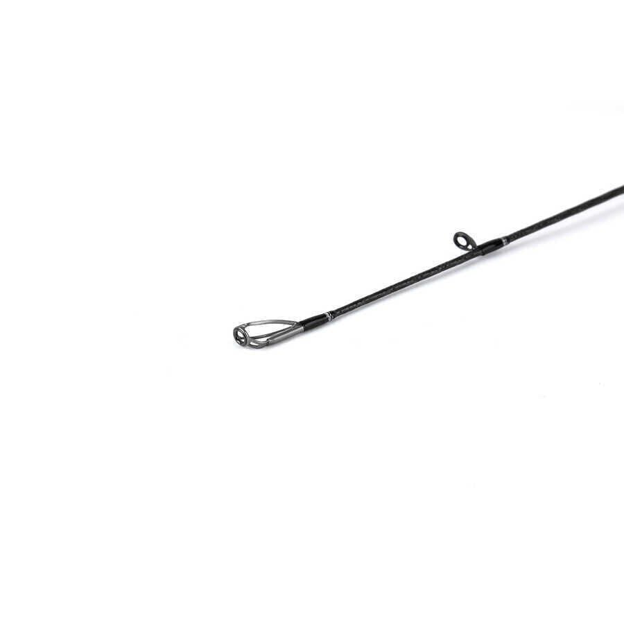 Shimano Grappler BB Type Jigging Spin 1.83m 250g Jig Kamışı