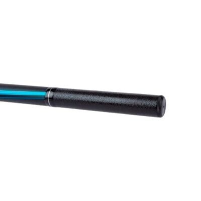 Shimano Alivio GX Surf Tele 4,20m 200g 5pc