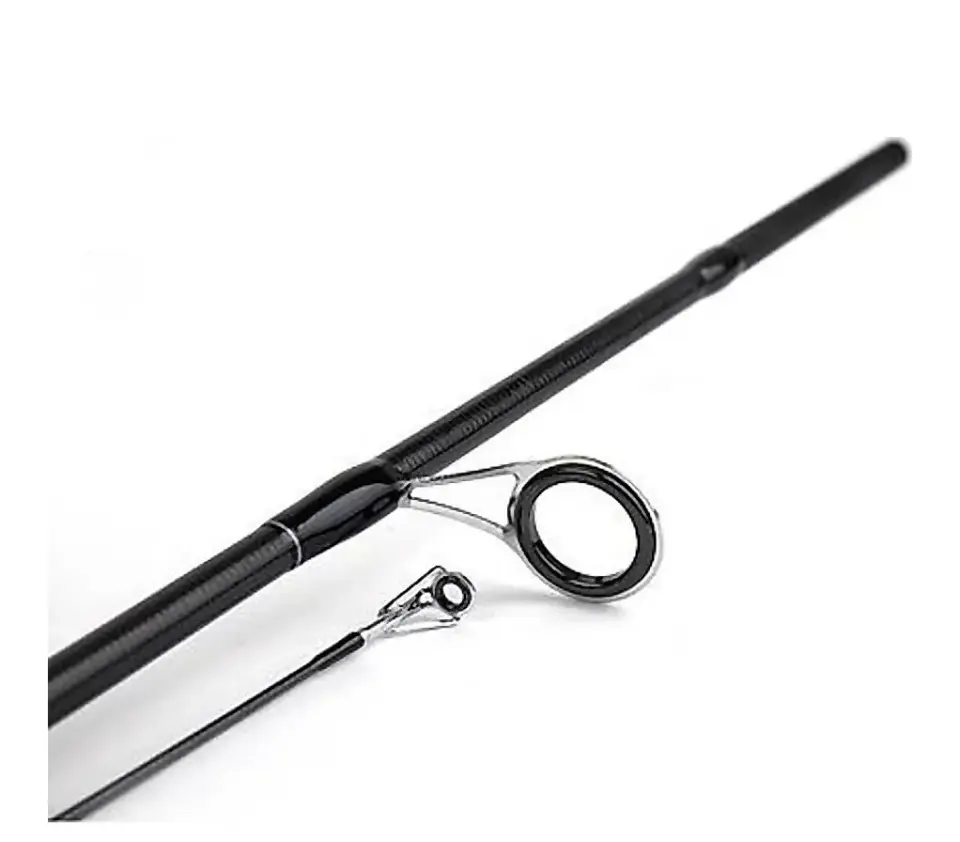 Shimano FX XT Spinning EVA 2.40m 10-30g Spin Kamışı