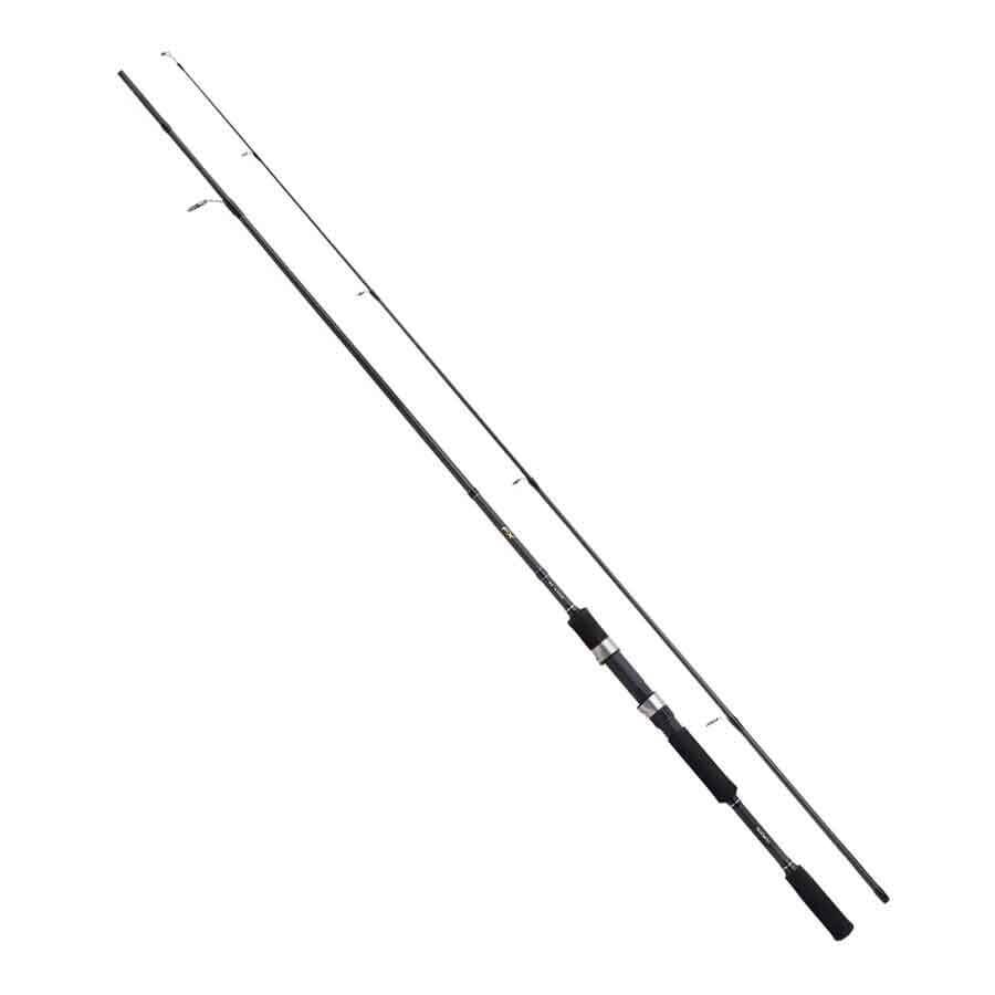 Shimano FX XT Spinning EVA 2.40m 10-30g Spin Kamışı