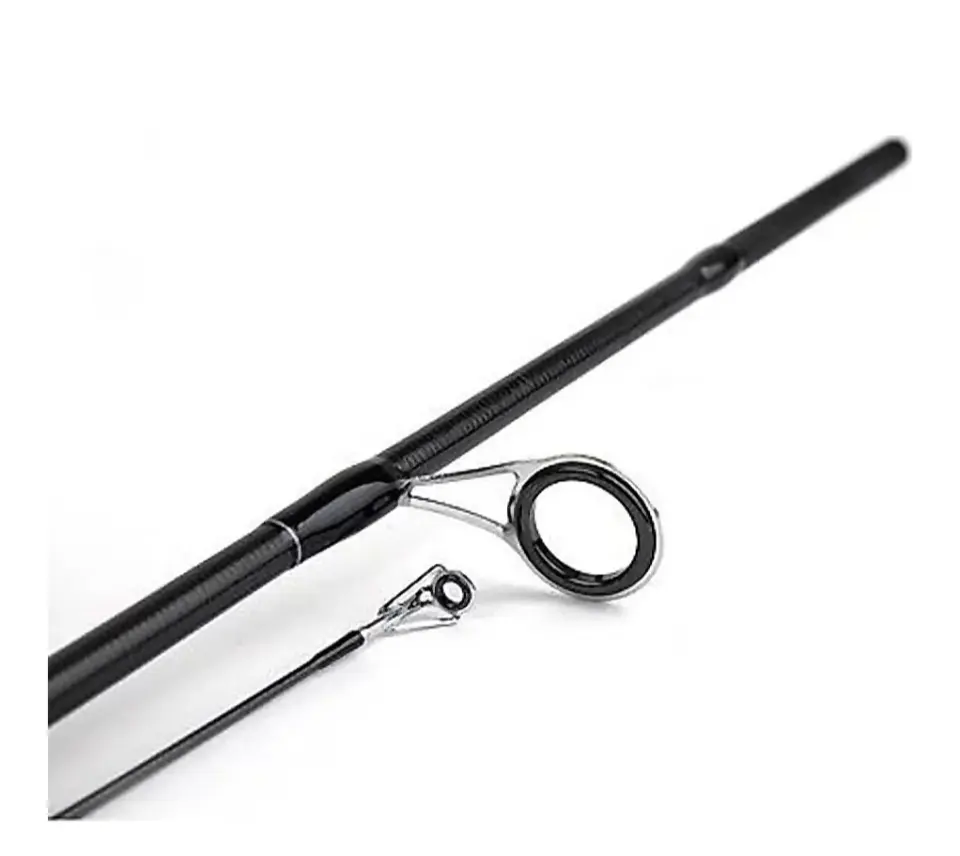 Shimano FX XT Spinning EVA 2.70m 14-40g Spin Kamışı