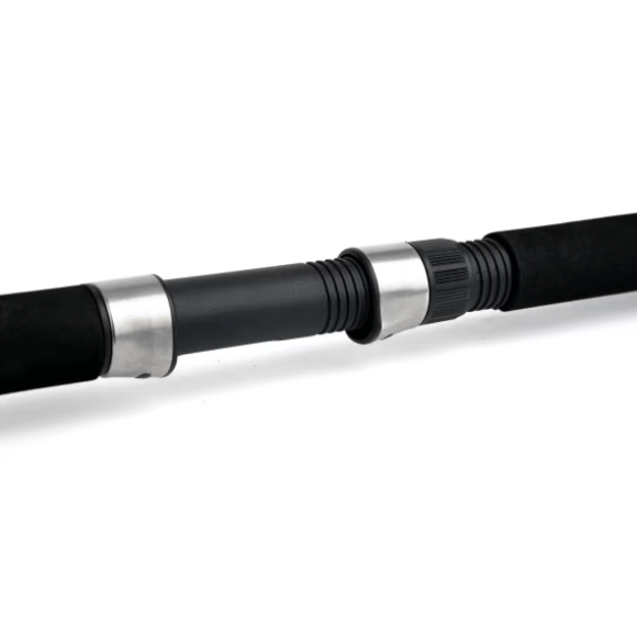 Shimano FX XT Spinning EVA 2.70m 14-40g Spin Kamışı