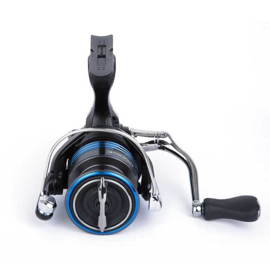 Shimano Nexave FJ 2500 Spin Olta Makinesi
