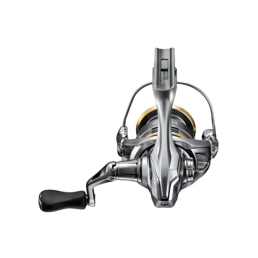 Shimano Sedona FJ 500 Spin Olta Makinesi
