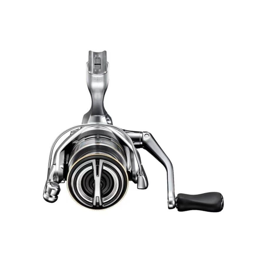 Shimano Sedona FJ 500 Spin Olta Makinesi