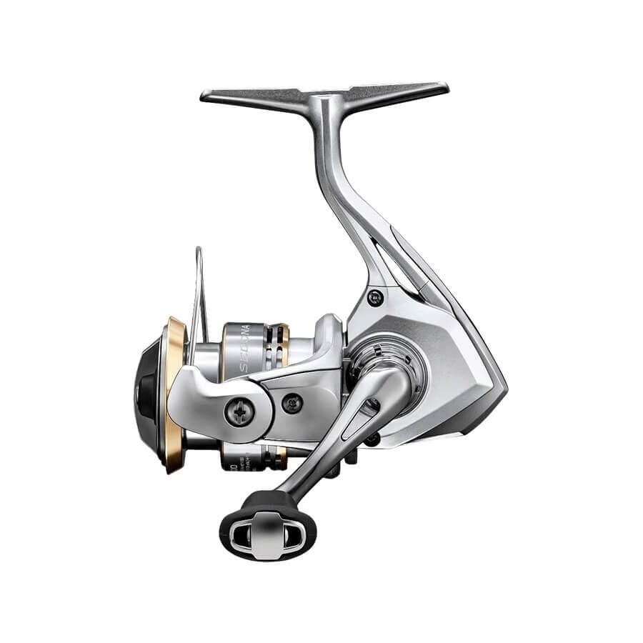 Shimano Sedona FJ 500 Spin Olta Makinesi