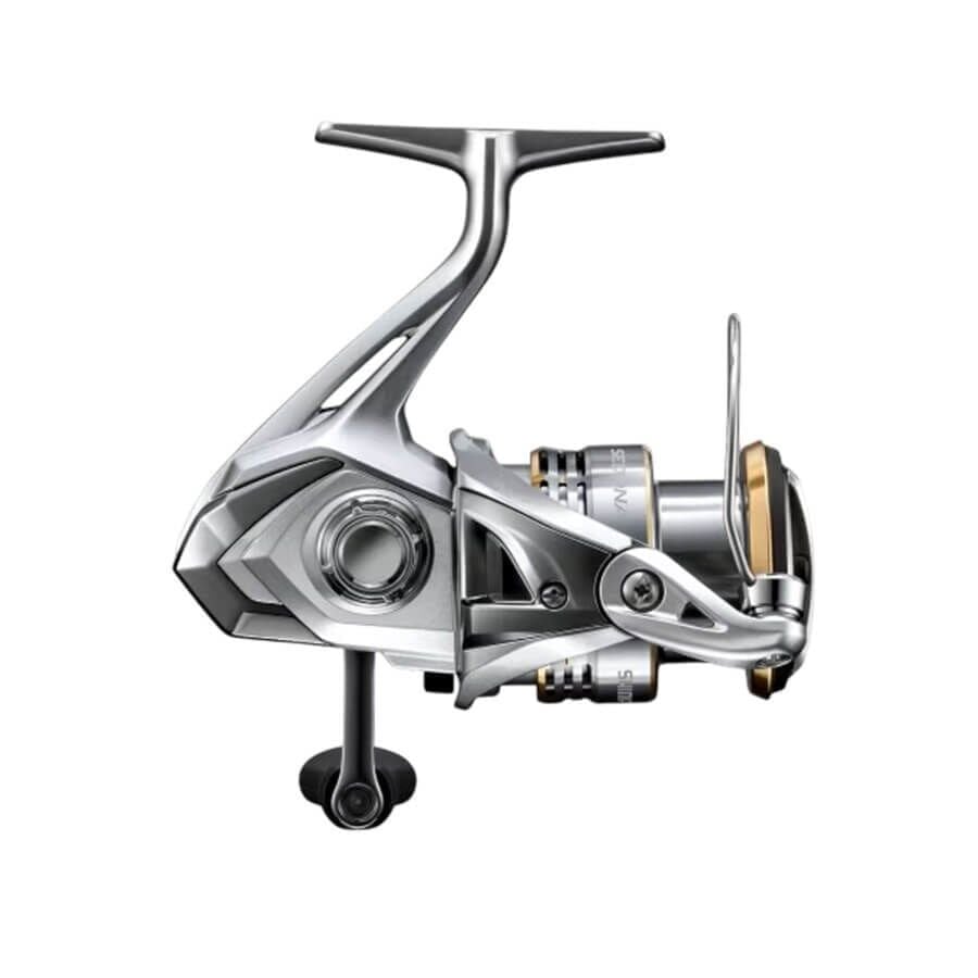 Shimano Sedona FJ 500 Spin Olta Makinesi