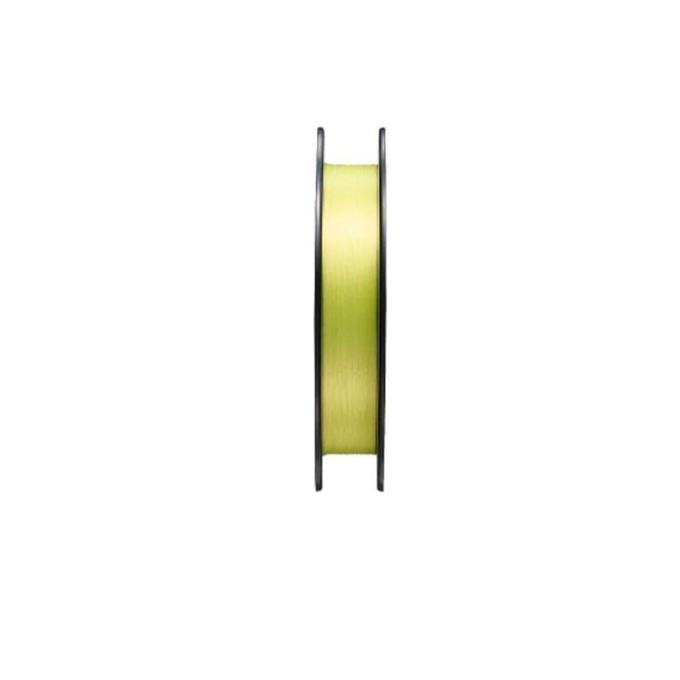 Gosen Answer Light Game 8X 150m Yellow PE İp Misina