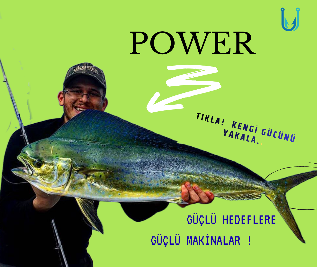 https://www.umutav.com/kategori/jig-olta-makineleri