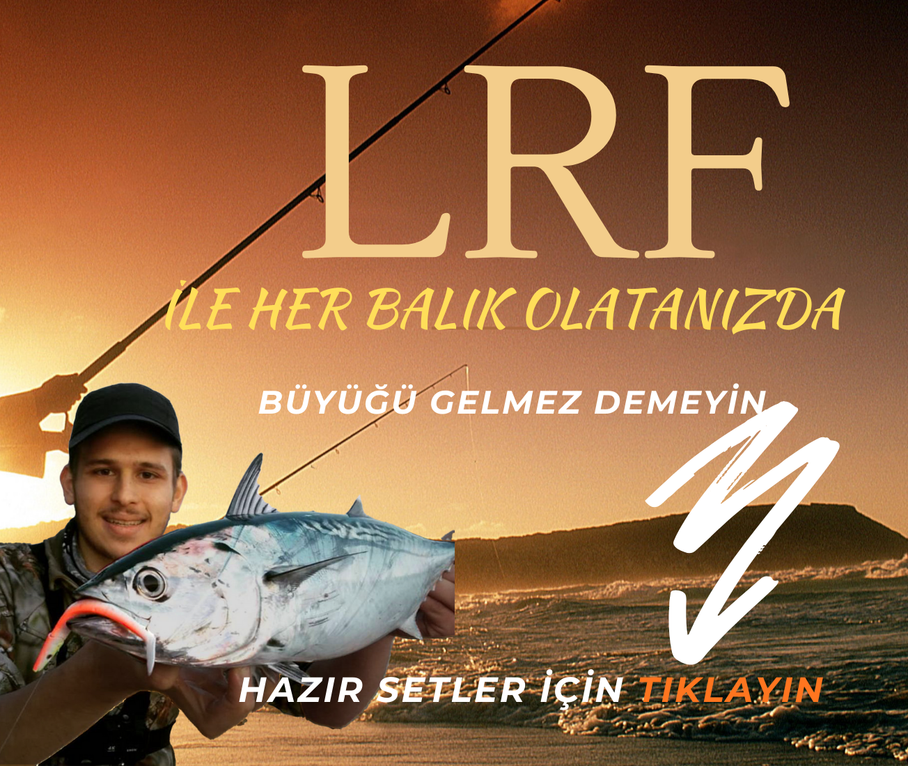 lrf yemleri, lrf yapay yem, lrf balık yemi, lrf silikon yem, lrf metal yem, lrf yem modelleri, lrf yem fiyatları, lrf yem satın al, lrf yem tavsiye, hafif takım yemleri, lrf sahteleri