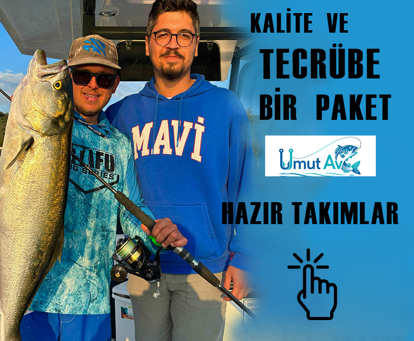 hazır balık avı takımları, hazır olta takımı, balık avı setleri, kullanıma hazır olta, el yapımı olta takımı, av takımı setleri, olta setleri