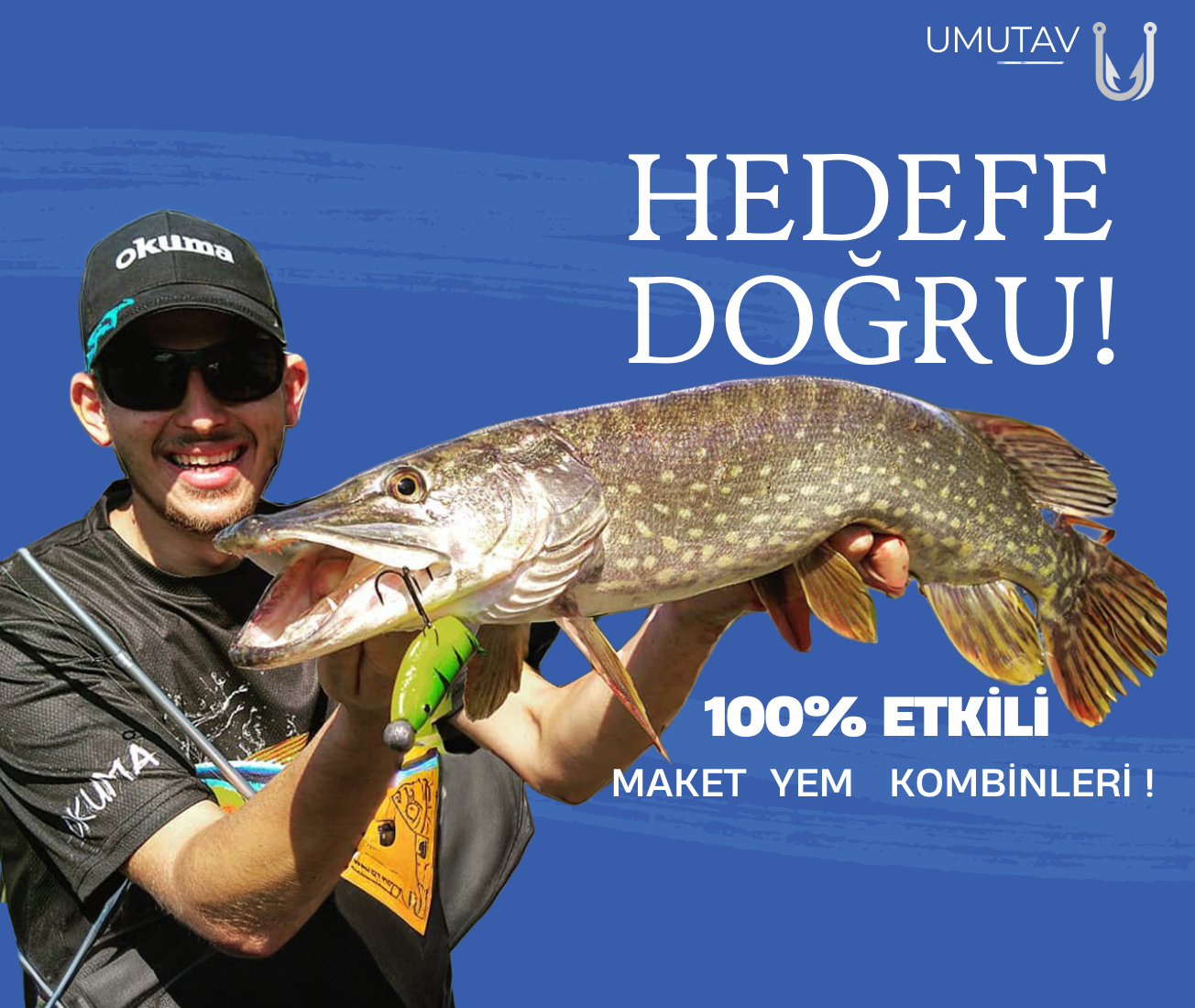 https://www.umutav.com/kategori/jig-olta-makineleri